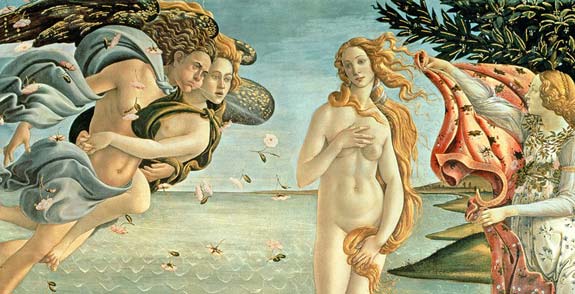HCITOCH 2019 :: 10th International Workshop on Human-Computer Interaction, Tourism and Cultural Heritage: Strategies for a Creative Future with Computer Science, Quality Design and Communicability :: Florence, Italy :: 5 - 7 September, 201